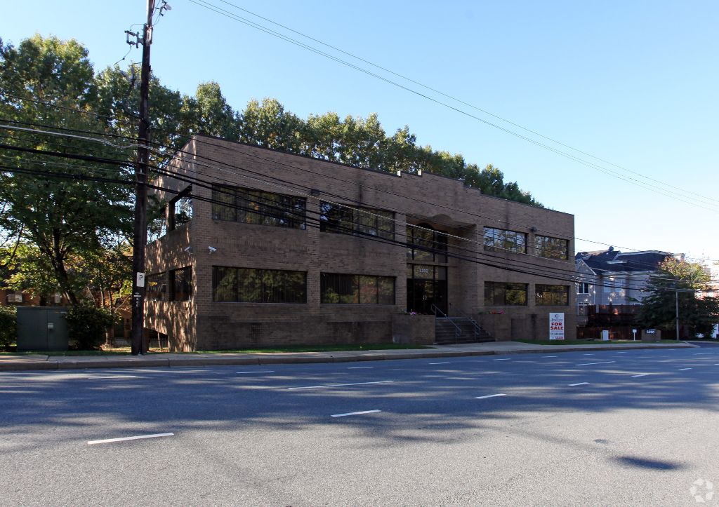 6290 Montrose Road Jay Clogg Realty Group Commercial Real Estate