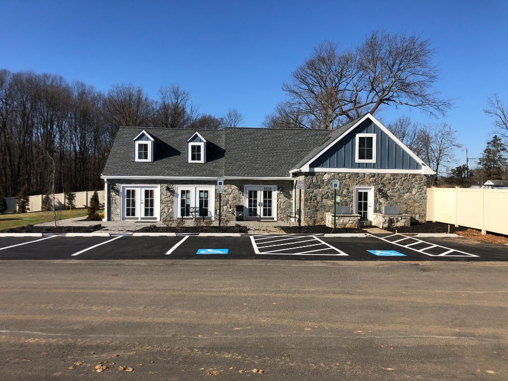 5420 Olney Laytonsville Rd4 Jay Clogg Realty Group Commercial Real